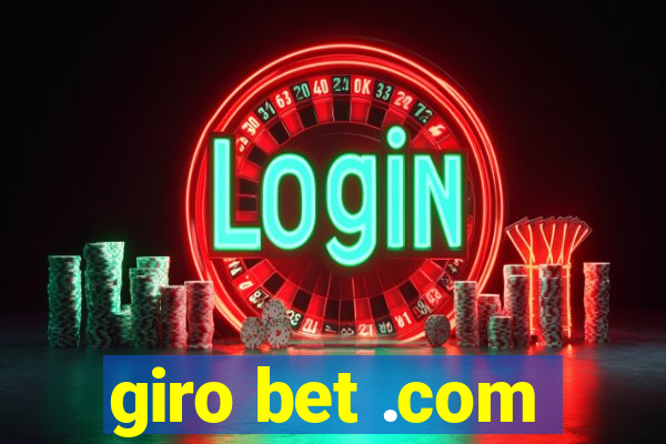 giro bet .com